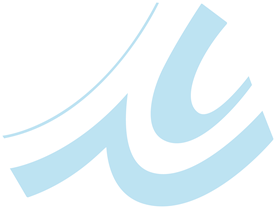 Aplicaciones e implementaciones SAP DITTA
