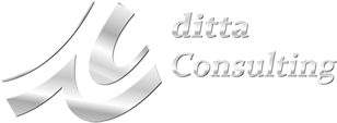 Desarrollo e Implementación SAP