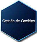 Gestion-de-Cambios