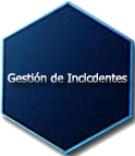 Gestion-de-Insidentes