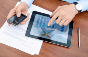 SAP-servicios-ditta