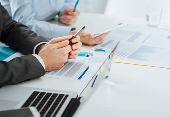 Sap-Business-One-para-su-empresa