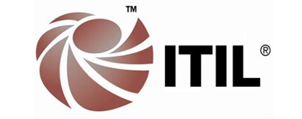 Servicios de implementación ITIL