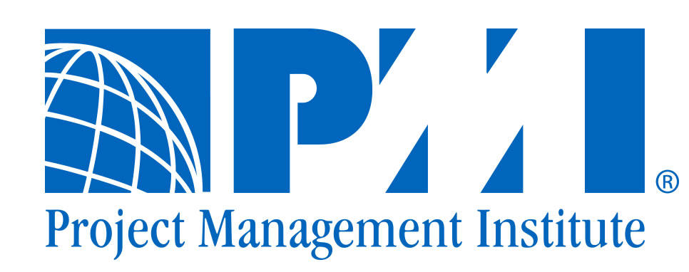 Servicios de implementación SAP