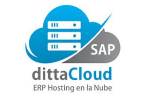logo-ditta-Cloud