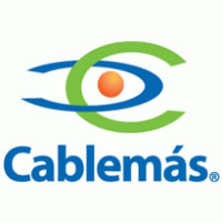Cablemás