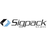 Sigpack