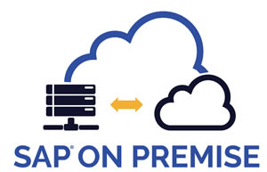 sap-on premise