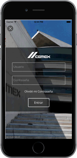 SAP-soluciones-de-movilidad
